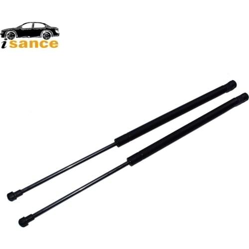 Газовые упоры капота и багажника Isance China At AliExpress