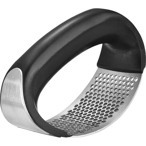 Тёрки из нержавеющей стали KOZEEY China At AliExpress