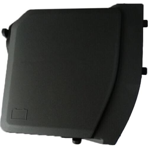 Car Battery cover -2017vol voS 80 XC60 S60 V60 XC60 S60 V60 battery cover battery cover cover plate 31335286