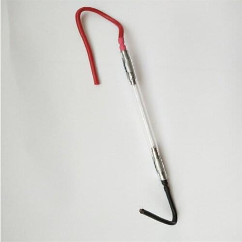 Ipl Replacement Lamp Xenon Lamp 7*50*115 mm