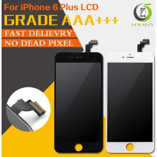 Wireless Chargers For Iphone Lehotpia China