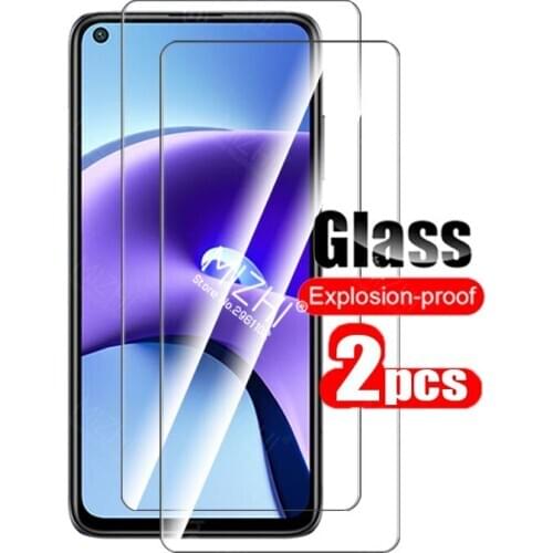 MEIZHI Bumpers For Phones
