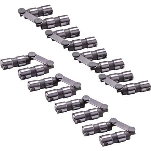 MXR Camshafts