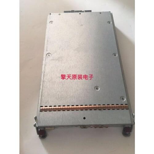 Original for HP P2000 G3 10Gb Controller AW595A 582935-001, Condition New