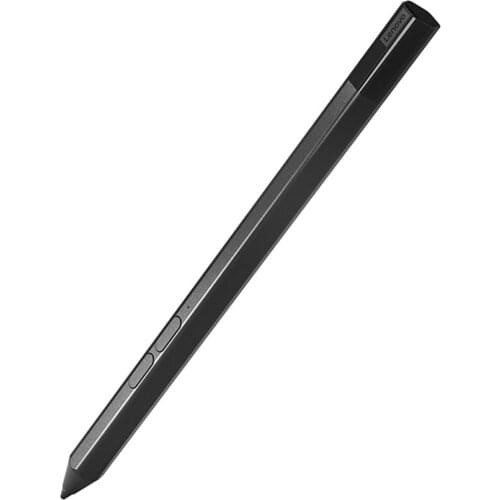 Original 4096 Levels of Pressure Sensitivity Active Touch Stylus Pen for XiaoXin Pad / Pad Pro P11 Pen Tablet Pencil