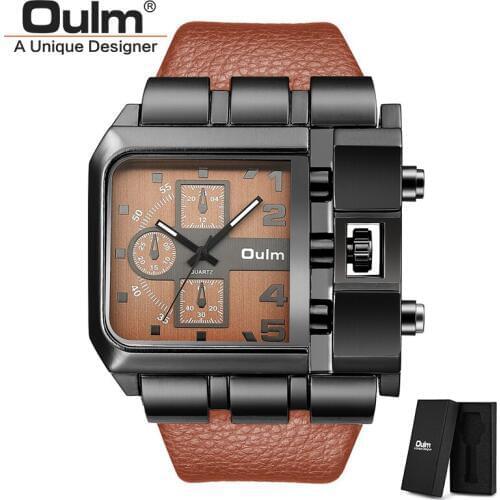 Chronograph Watches REMZEIM China