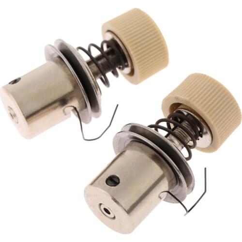 Sewing Machine Computer Fangde 9000 Lockstitch Sewing Machine Gripper Thread Tension For Juki Single Needle Machine