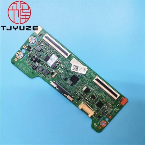 T-CON logic board BN41-01938B BN95-00860A for UA46F5000HJ UA46F5080AR UE46F5000AK UE46F5300AKXXU LH46EDCPLBC/EN UE46F6200AKXXU