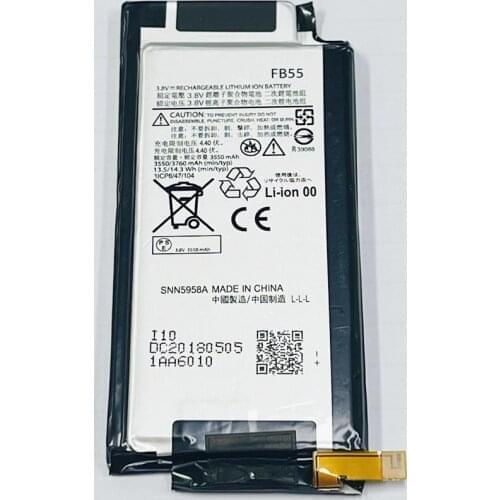 Аккумуляторы для телефонов Motorola THORDONAL China At AliExpress