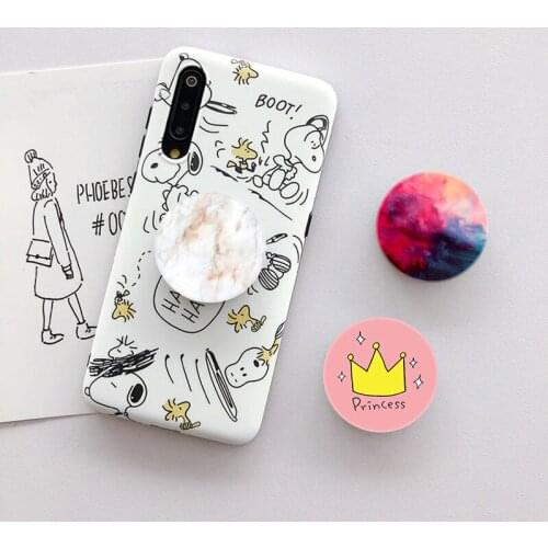 Держатели для мобильных телефонов TUNEDEE China At AliExpress