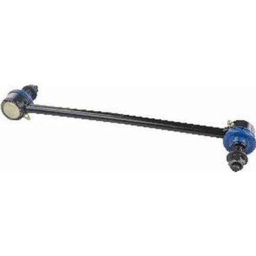 54830 F2000 Hyundai STABILIZER LINK/ELANTRA/BOTH SIDES