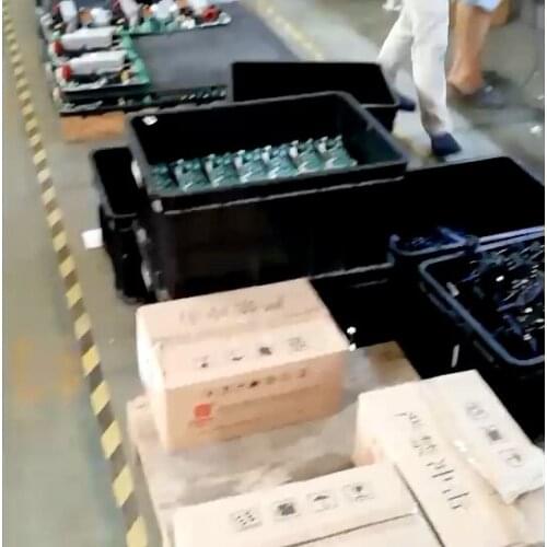 Инверторы YH China At AliExpress