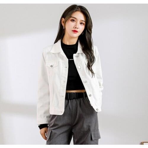 CMAZ Jackets For Women