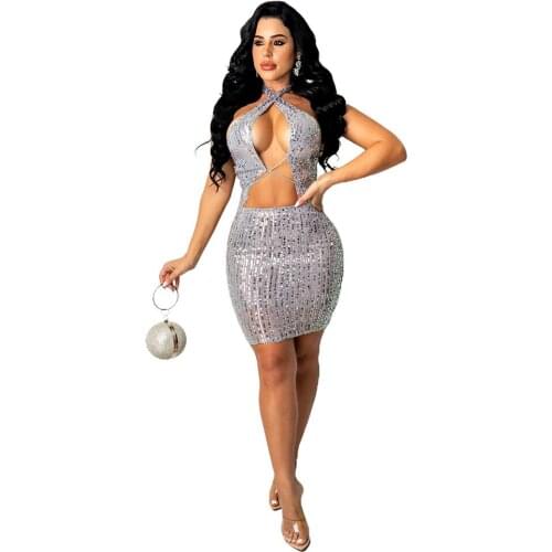 Короткие платья для женщин Znaiml China At AliExpress