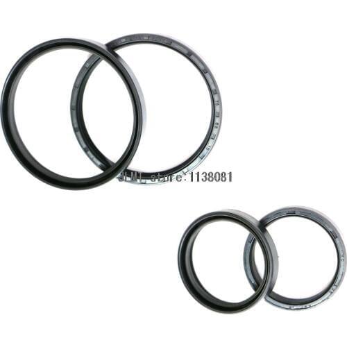 10X19X6 10*19*6 12X20X6 12*20*6 12X19X4 12*19*4 7X15X5 7*15*5 8X15X5 8*15*5 10X17X4 10*17*4 12X18X5 12*18*5 8X17X4 mm Oil Seal