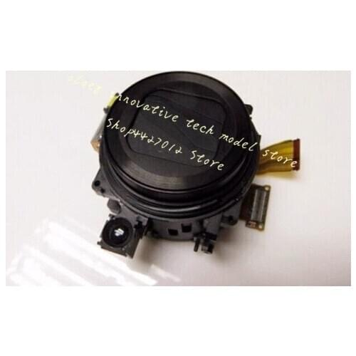 95%NEW Repair Part Replacement G16 Lens with CCD For canon G16 ZOOM Camera camera Accessories