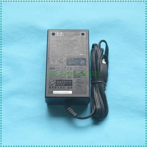 AC Power Adapter Charger 0957-2119 For HP Deskjet F380 F388 32V 563mA 15V 533mA Printer Power Supply