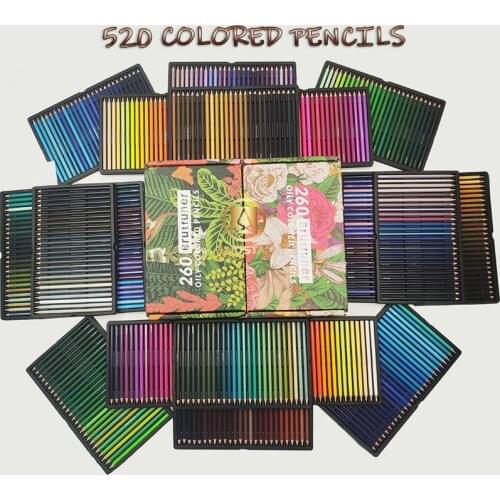 Механические карандаши ANDSTAL China At AliExpress