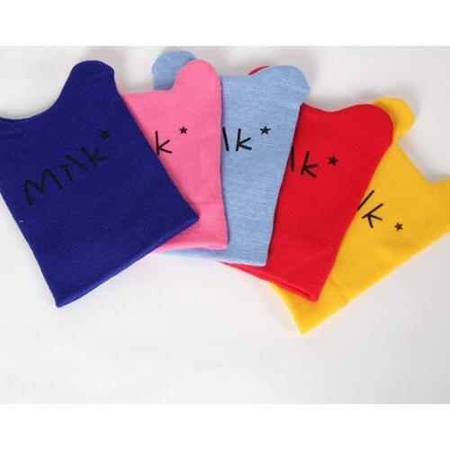 ANLUXFIER Hats For Girls