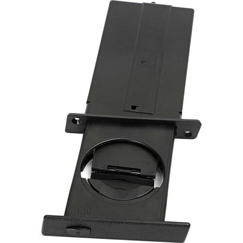 Car Dashboard Cup Holder 51459125626 for BMW E60 E61 525i 525xi 528i 550i M5