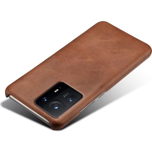 Axivvill Xiaomi Mi 4 Phone Cases