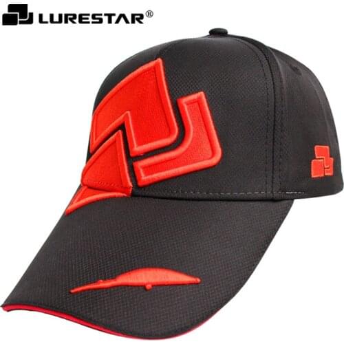 Hats Quick Dry Baseball-Cap Casquette Airsoft Tactical Hunting Hiking Adjustable Outdoor Sunscreen Fishing-Cap Breathable