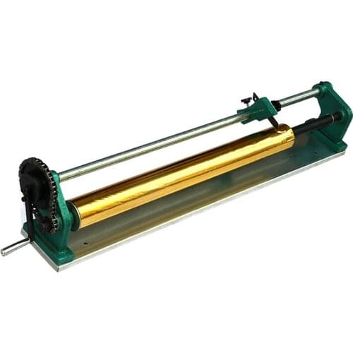 BYON Office Equipment