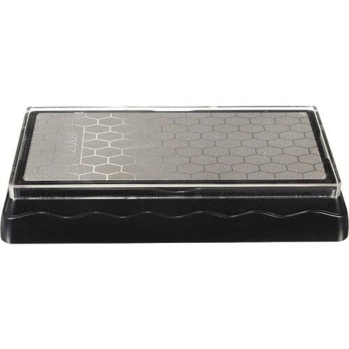 Combiubiu Diamond Knife Sharpeners