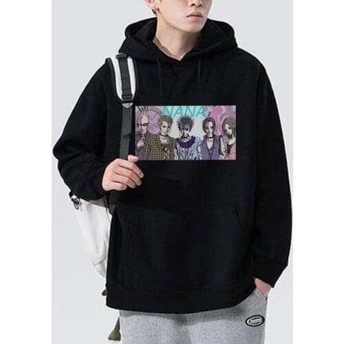 CZCCWD Hoodies For Men