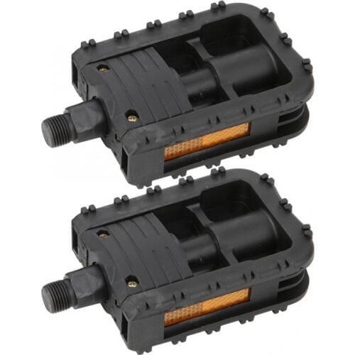 Педали для велосипедов Keenso China At AliExpress