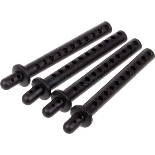 Body Post HSP 1:10 Spare Parts For 1/10 RC NITRO Car 37011