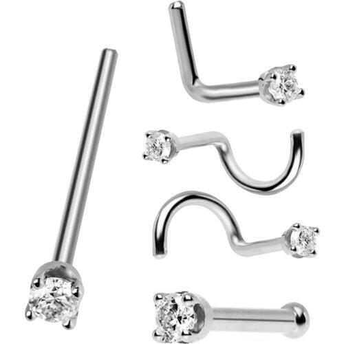 NORDVEST Rhinestones