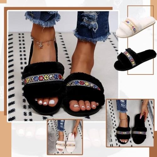 Женские тапочки Perimedes China At AliExpress