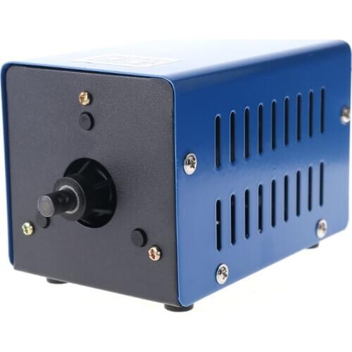 Portable Emergency Generator Inverter Outdoor Multifunction Manual Crank Dynamo