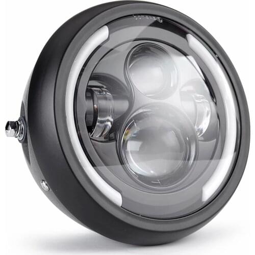 Фары на мотоциклы RIGWARL China At AliExpress