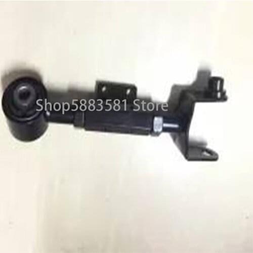 Car Upper back arm Control arm hon dac rv Upper back arm Rear upper suspension arm Back swing arm Front suspension upper arm