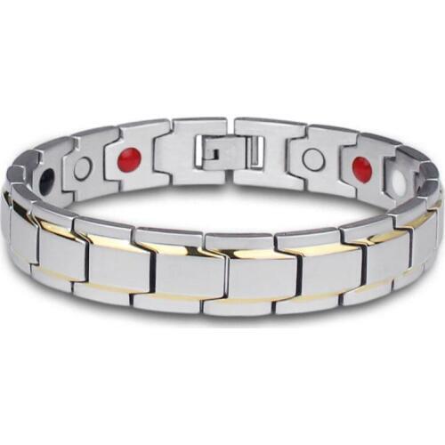 SexeMara Mens Bracelets