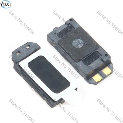 YUXI Speakers For Phones Samsung Galaxy A51