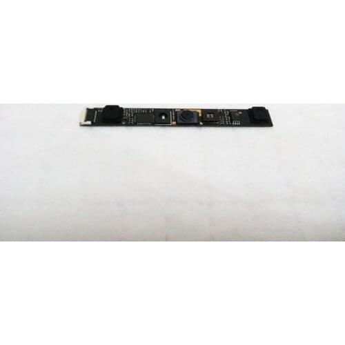 Replacement For Samsung NP780Z5E VP880Z5E NP680Z5E Laptop Internal Camera