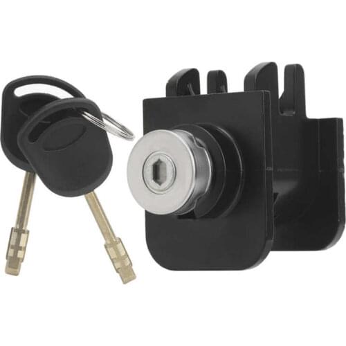 Автомобильные замки Zerone China At AliExpress