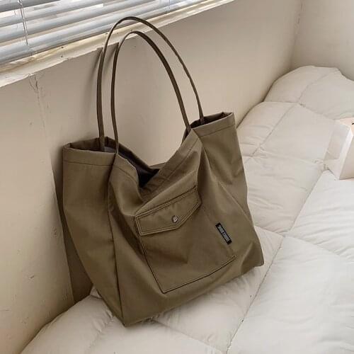 Ladies Purses Crossbody Bags for Women Messenger Bag Shoulder Tote 2021 Women Leather Handbags Purses Womens Fashion Handbags