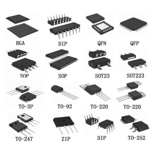 1PCS~5PCS/LOT M21424G-11 21424G11 QFN New original