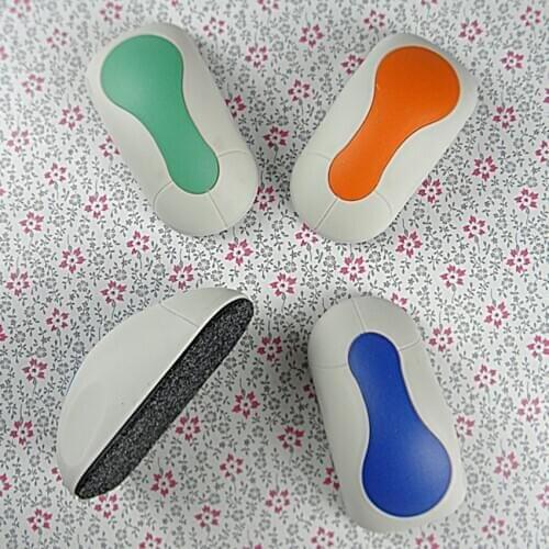 1pcs Magnetic WhiteBoard Erasers Dry Erase for Presentation Boards,Basketball Football Competition Writing Record Board Cleaner