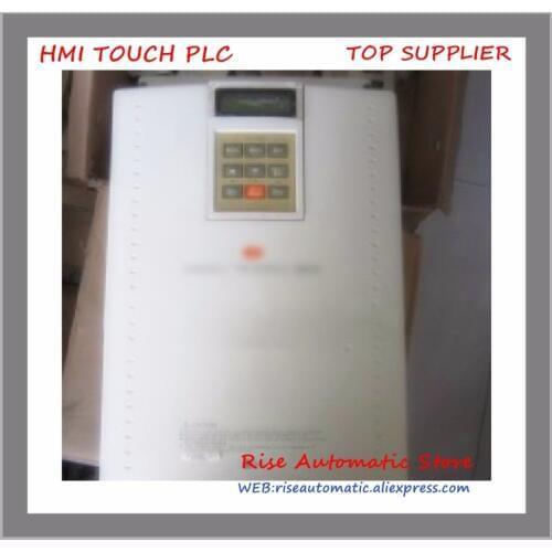 18.5KW 3 Phase 380V Inverter VFD Frequency AC Drive SV185iS5-4N New