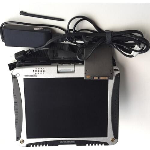 2020.12 MB STAR SD C4 /C5 FULL SOFTWARE X-ETRY/das/vediam/dts V8.16/epc/wis/hhtwin/starfinder/PL73 in cf19 pc Ready to working