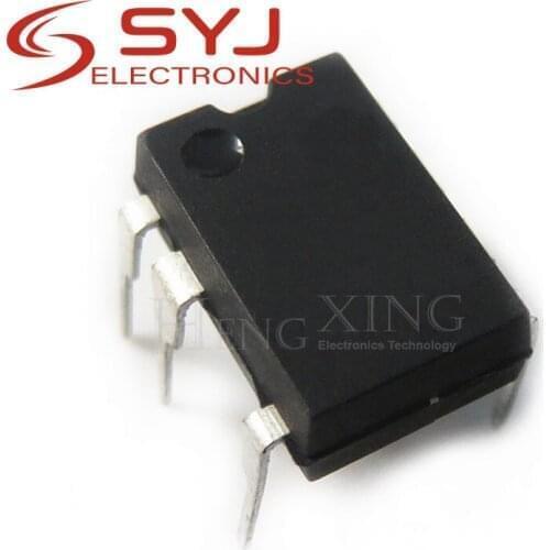 5pcs/lot P1015AP06 P1015AP10 P1027P65 P1028P65 NCP1028P65 P1217P065 DIP-7