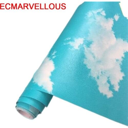 Adhesif Carta Da Parati Wall Paper Mural For Kid Room Foto Behang Tapety Papier Peint Tapiz Papel De Parede Infantil Wallpaper