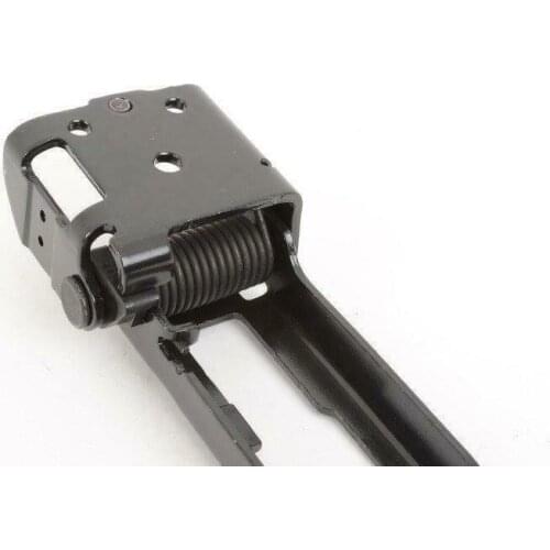 Car Interior Accessories Lock Rear Loading Door Guide Bracket For Sprinter Mercedes 3500 9067600328 Exterior Parts