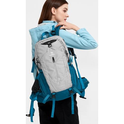 Экспедиционные рюкзаки Camel China At AliExpress