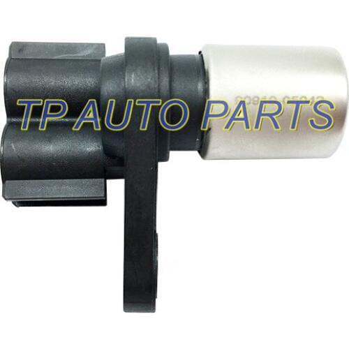 Crankshaft Position Sensor Crank Sensor for To-yota OEM 90919-05042 9091905042 90919 05042
